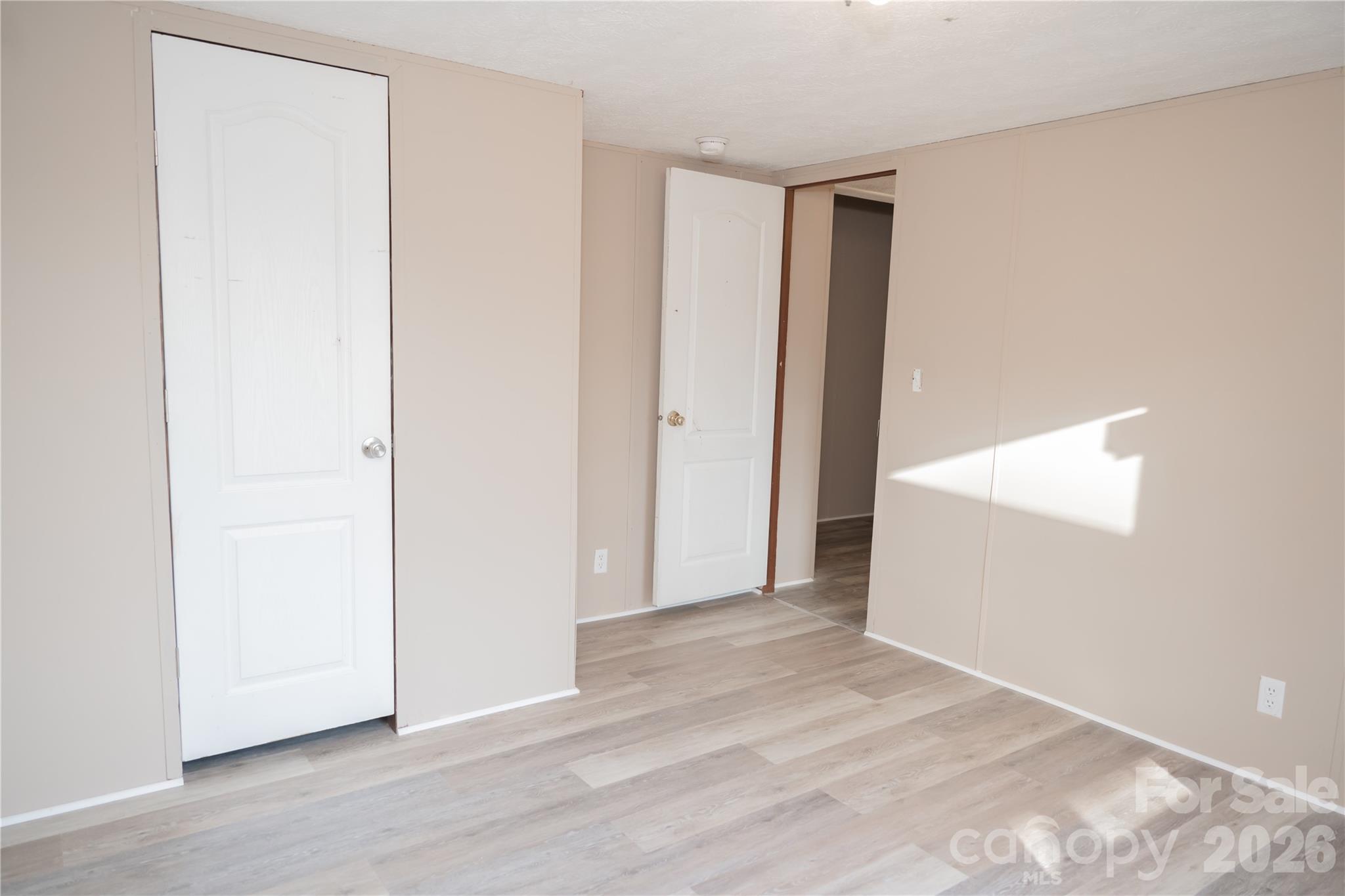 620-1 Marys Grove Road Cherryville, NC 28021 - Photo 25 of 33