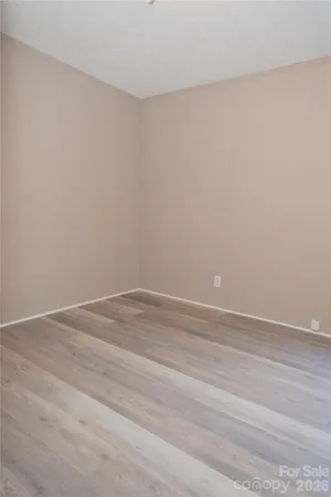 $199,900 | 620-1 Marys Grove Road, Cherryville, NC 28021