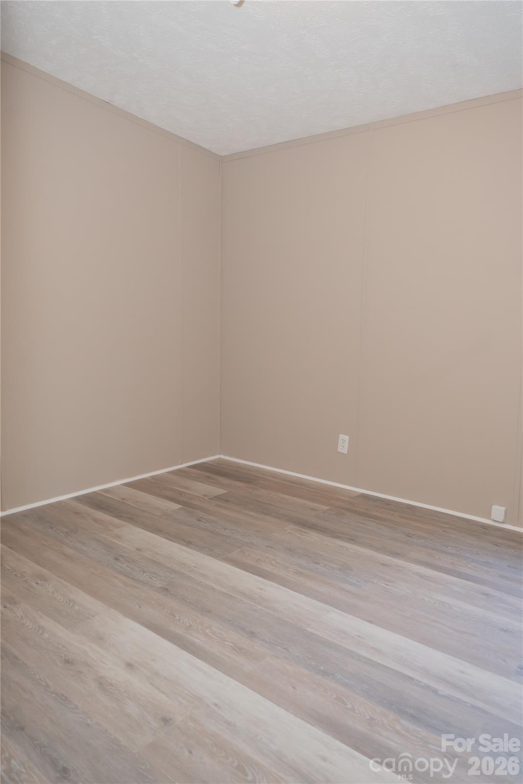 620-1 Marys Grove Road Cherryville, NC 28021 - Photo 26 of 33