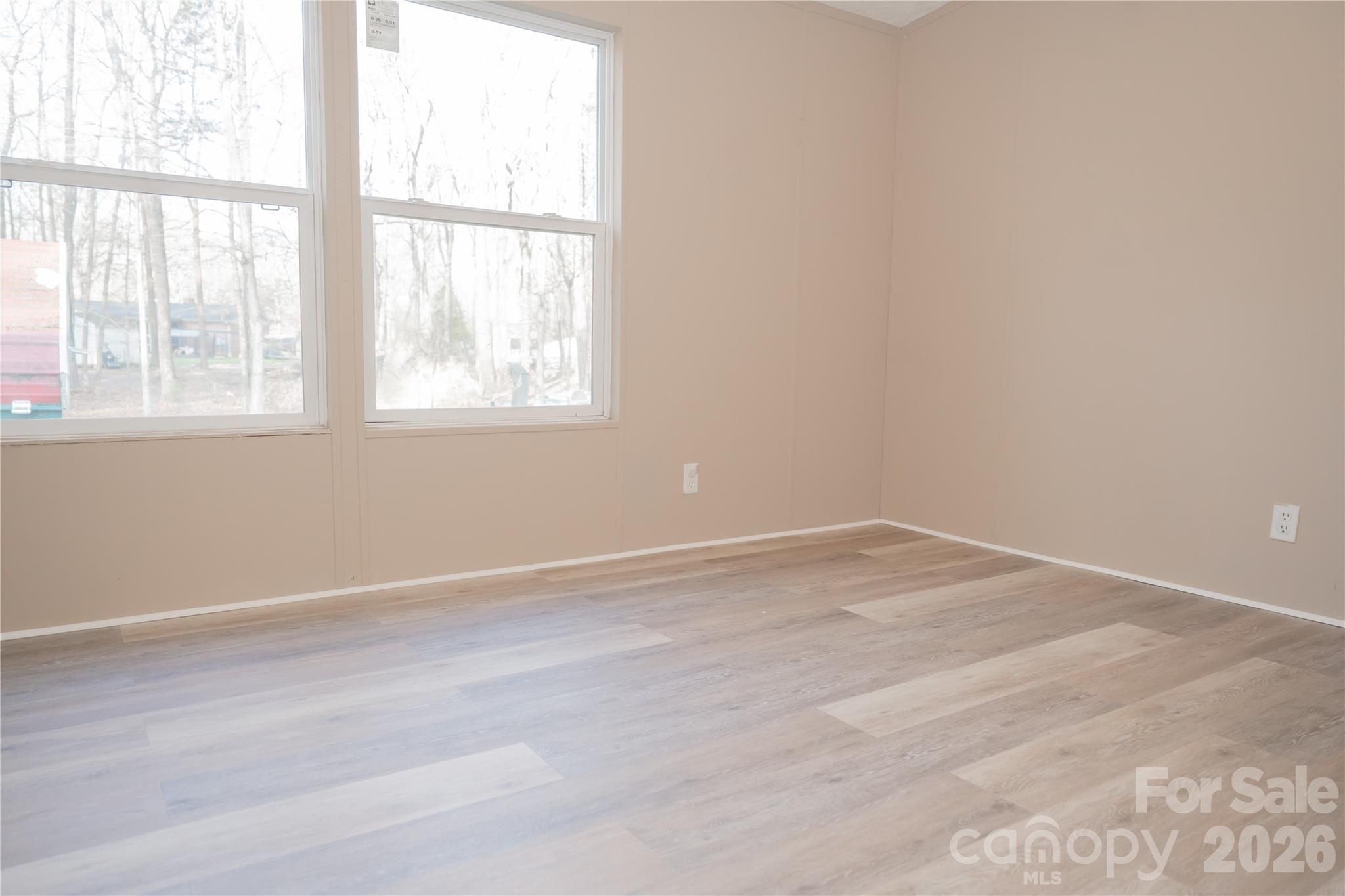 620-1 Marys Grove Road Cherryville, NC 28021 - Photo 27 of 33