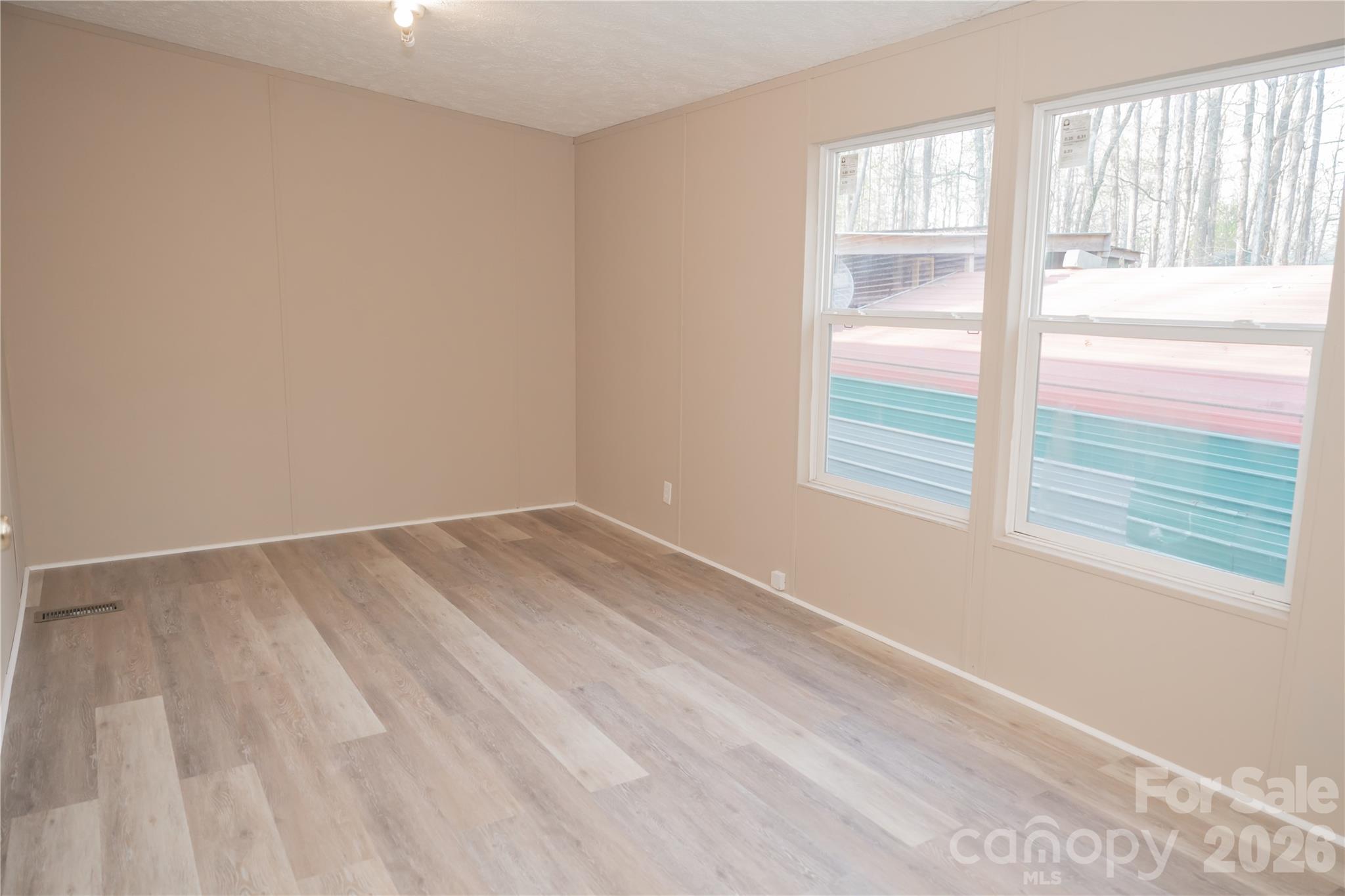 620-1 Marys Grove Road Cherryville, NC 28021 - Photo 28 of 33