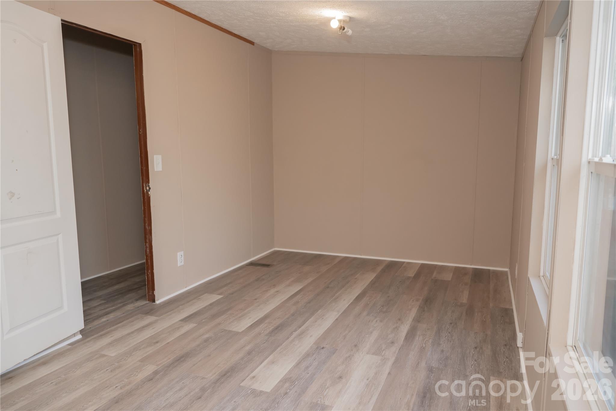 620-1 Marys Grove Road Cherryville, NC 28021 - Photo 29 of 33