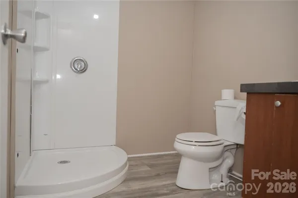 $199,900 | 620-1 Marys Grove Road, Cherryville, NC 28021