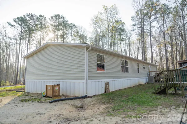 $199,900 | 620-1 Marys Grove Road, Cherryville, NC 28021