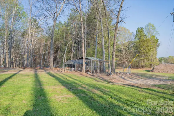 $199,900 | 620-1 Marys Grove Road, Cherryville, NC 28021