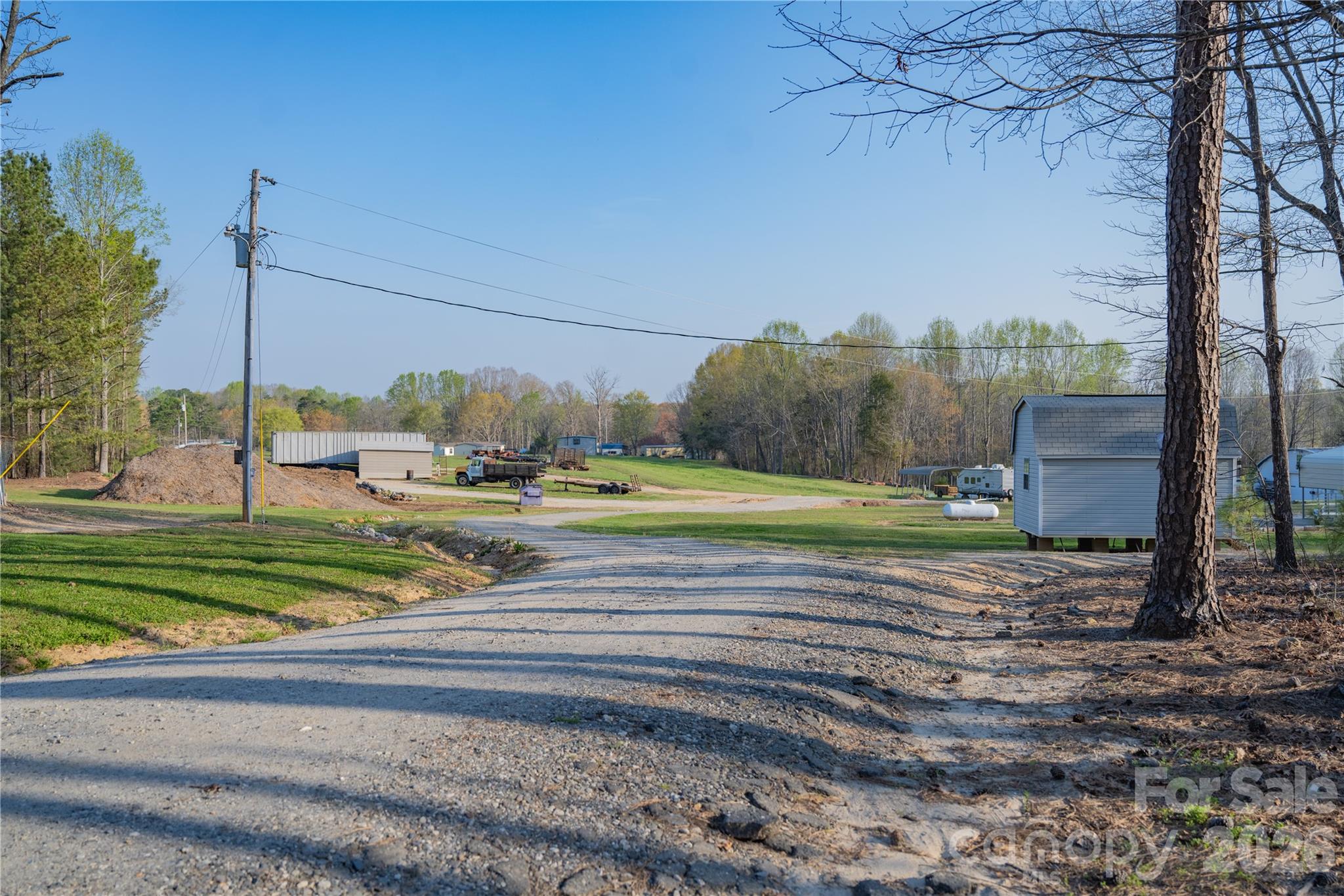 620-1 Marys Grove Road Cherryville, NC 28021 - Photo 5 of 33