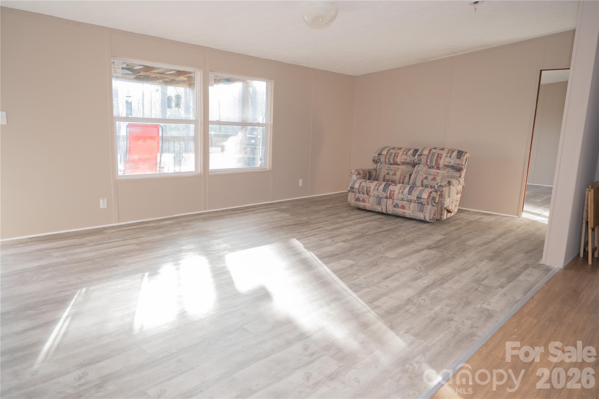 620-1 Marys Grove Road Cherryville, NC 28021 - Photo 6 of 33