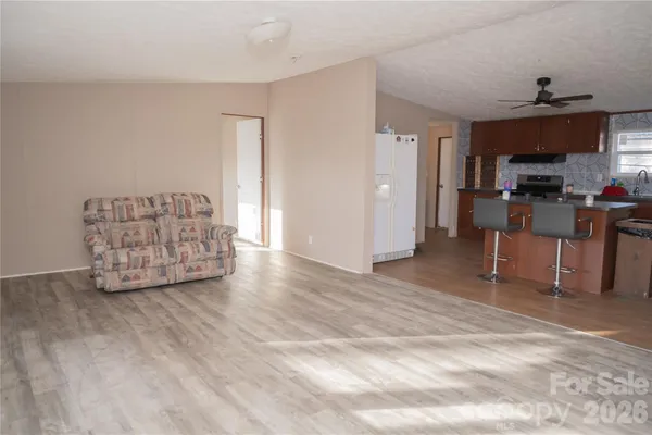 $199,900 | 620-1 Marys Grove Road, Cherryville, NC 28021