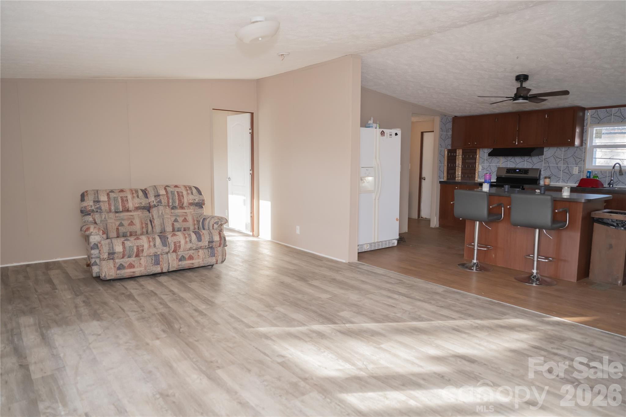 620-1 Marys Grove Road Cherryville, NC 28021 - Photo 7 of 33