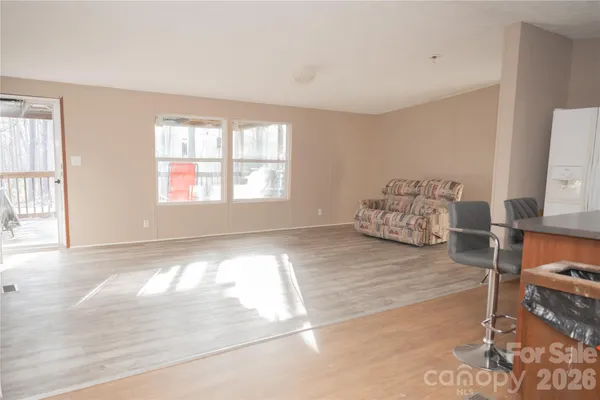 $199,900 | 620-1 Marys Grove Road, Cherryville, NC 28021