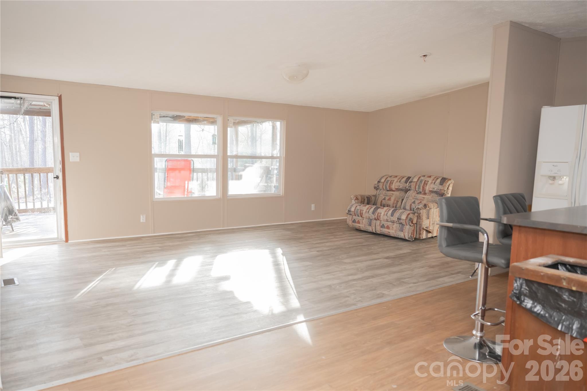 620-1 Marys Grove Road Cherryville, NC 28021 - Photo 8 of 33