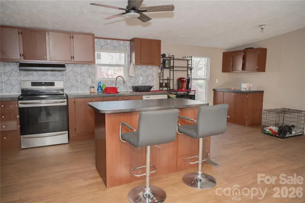 $199,900 | 620-1 Marys Grove Road, Cherryville, NC 28021