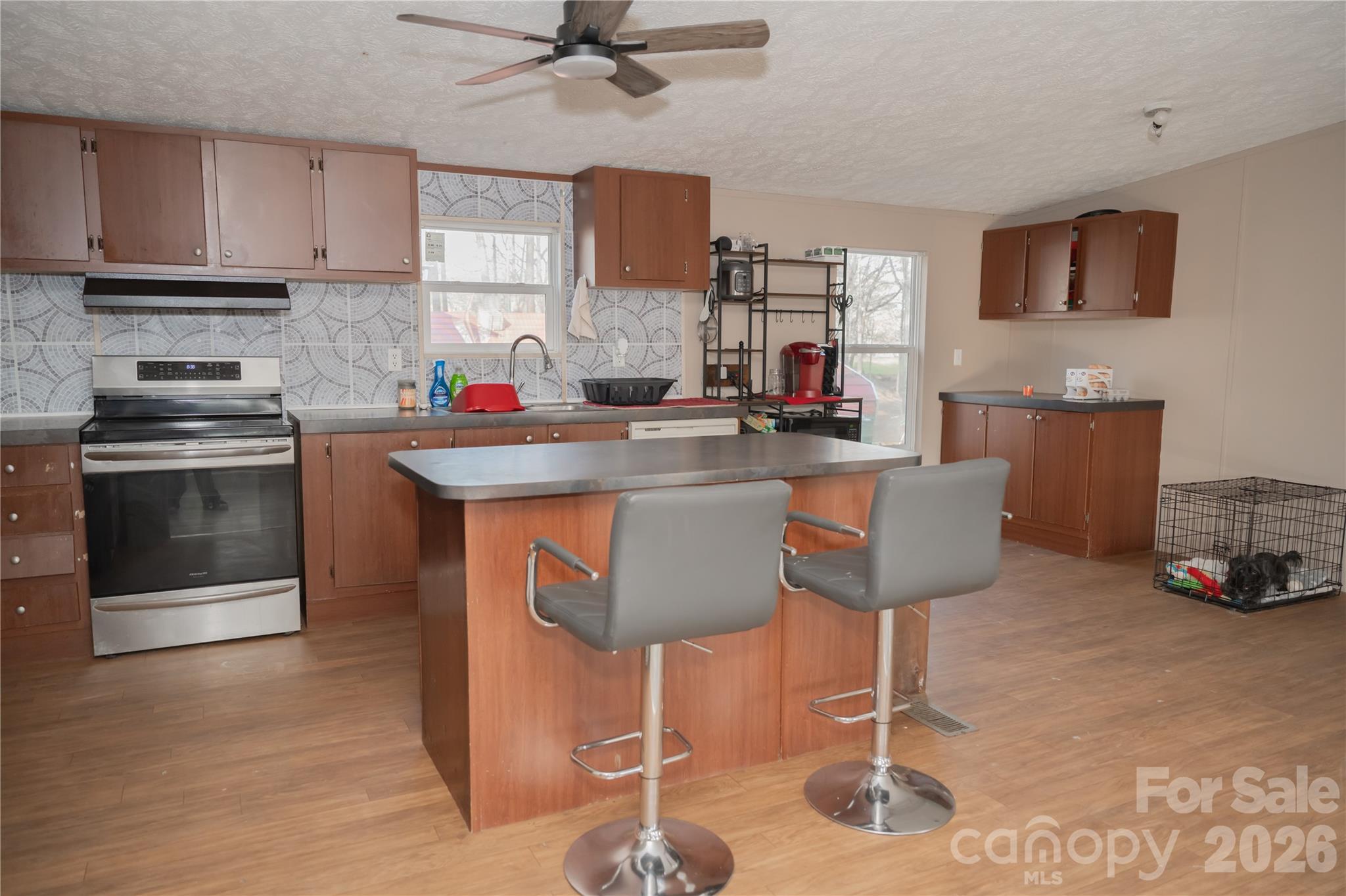 620-1 Marys Grove Road Cherryville, NC 28021 - Photo 9 of 33