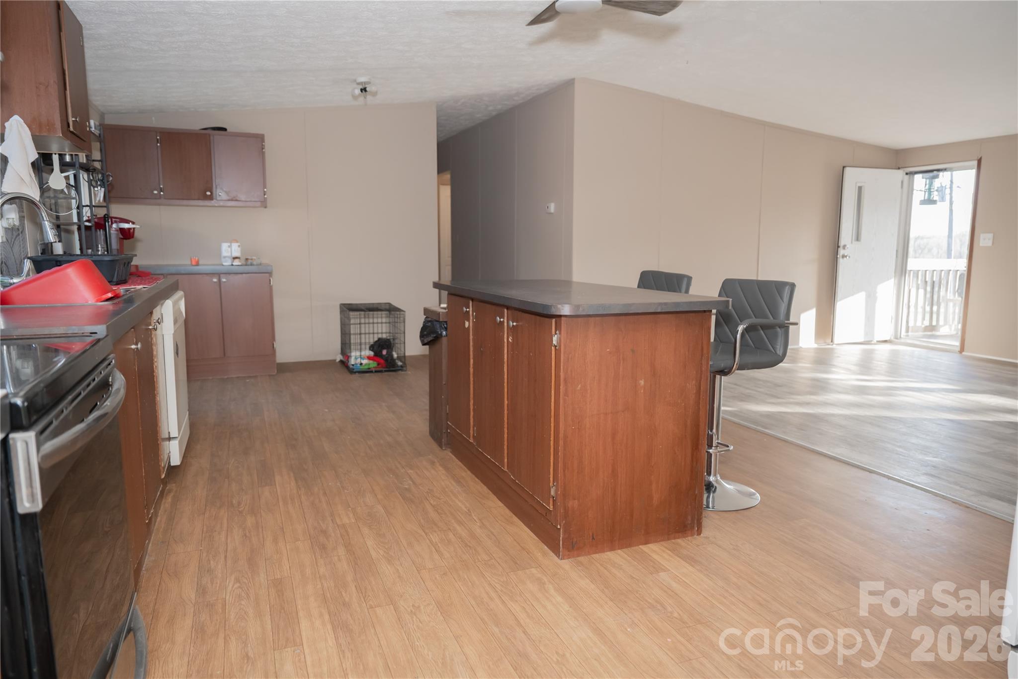 620-1 Marys Grove Road Cherryville, NC 28021 - Photo 10 of 33