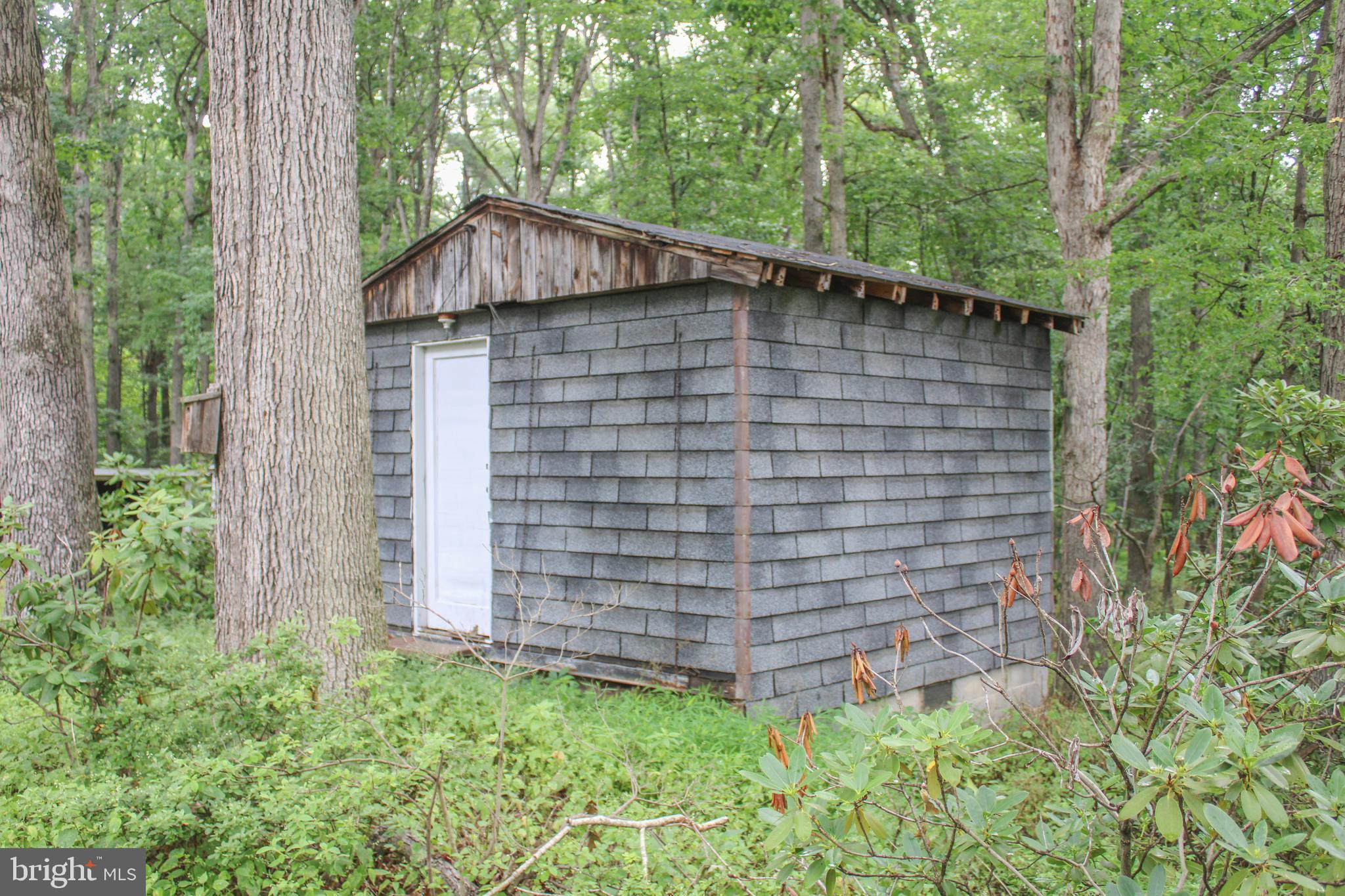 4547 Alum Springs Road Edinburg, VA 22824 - Photo 45 of 52 Gallery Image 45