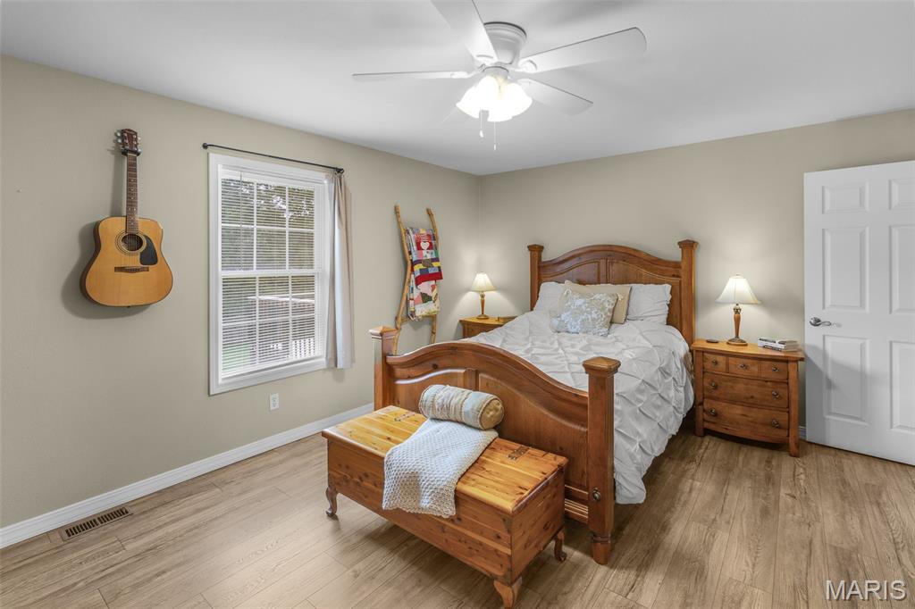 308 Mark Avenue Jackson, MO 63755 - Photo 20 of 47