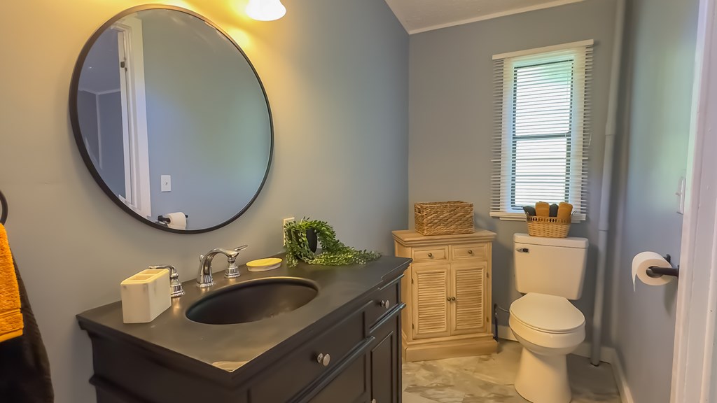 1025 Reed Road Dalton, GA 30720 - Photo 19 of 30 Gallery Image 19