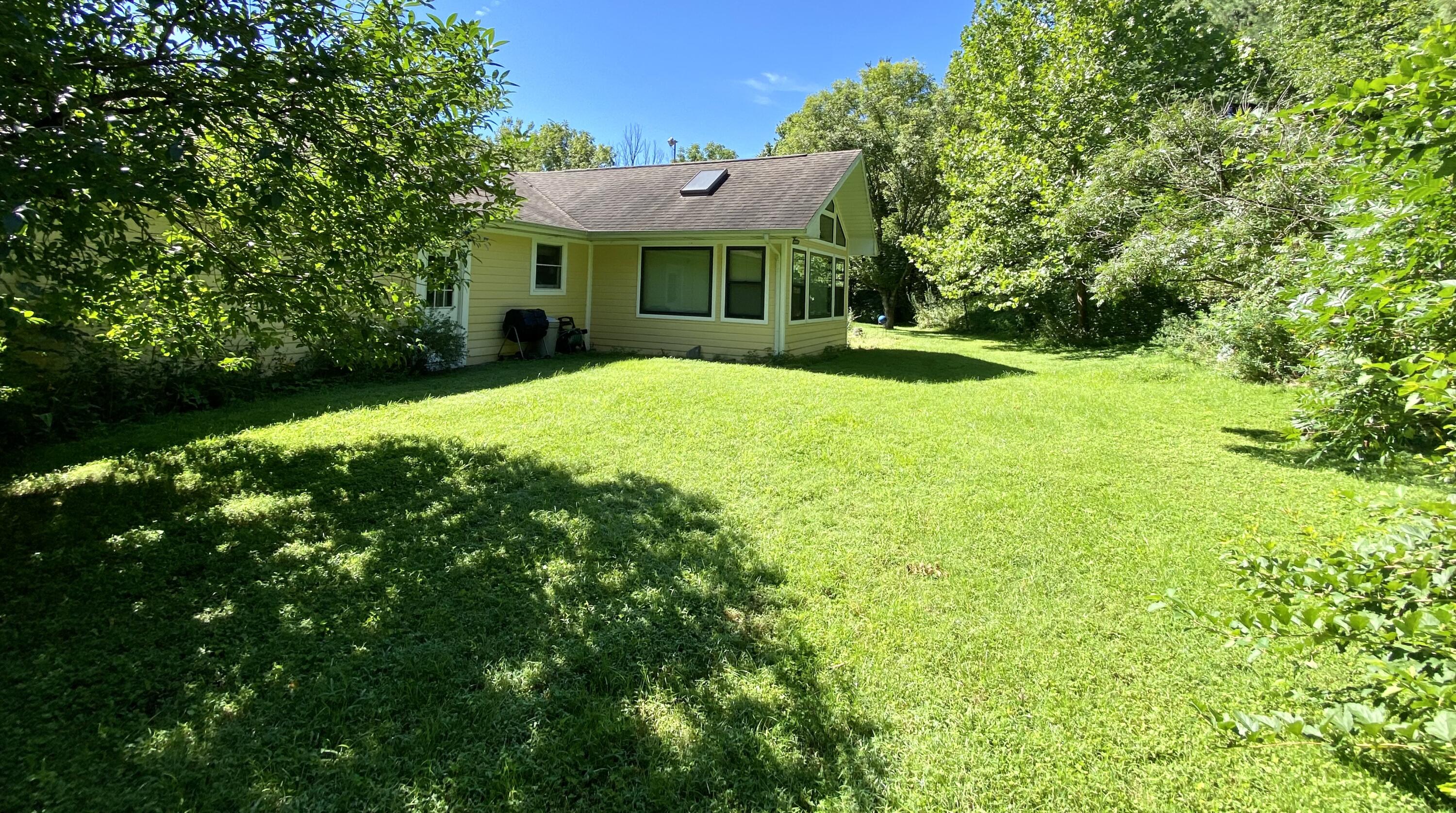 665 Upper Salt River Road Danville, KY 40422 - Photo 6 of 19 B7363B74-F033-48A1-9C7D-BD1E35A14B70