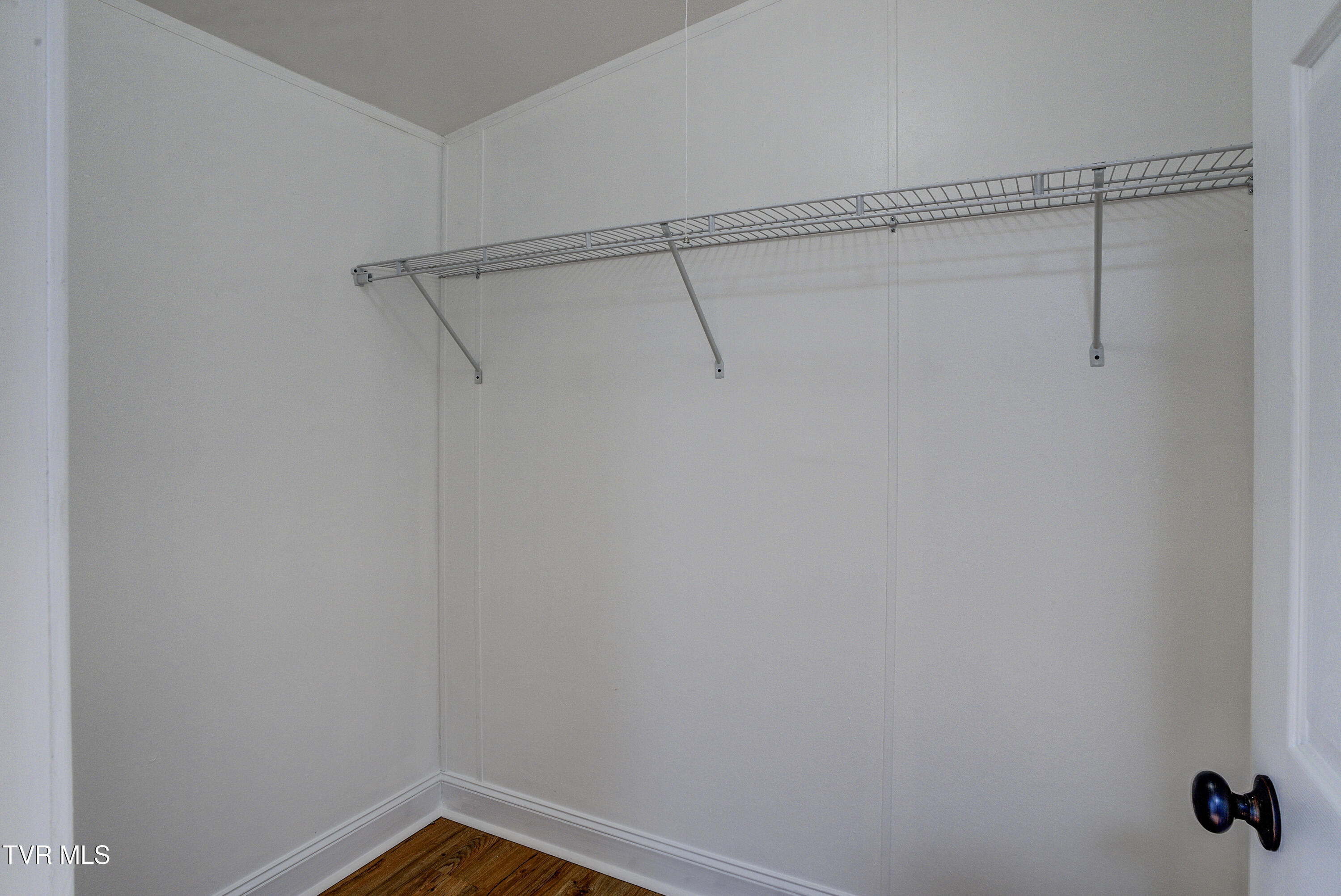 287 H Heaton Road Elizabethton, TN 37643 - Photo 32 of 52 Heaton--27