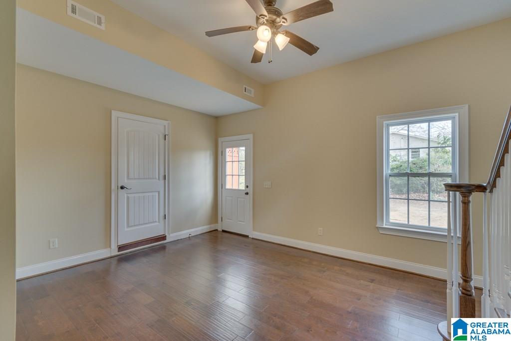 971 Pinedale Road Clanton, AL 35045 - Photo 21 of 50