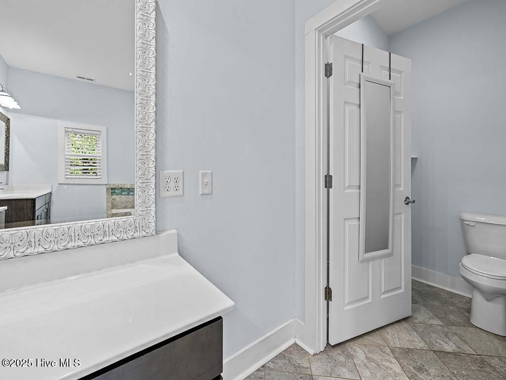 102 Sky Vista Road Maple, NC 27956 - Photo 28 of 81 3N4A0053