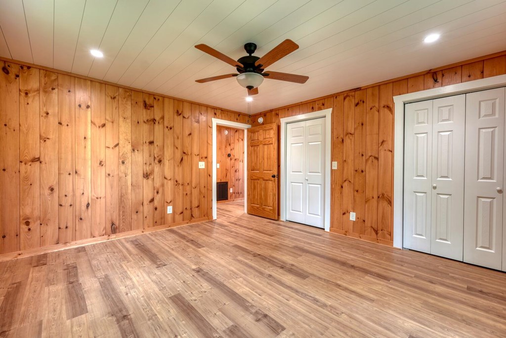 988 Yorkhouse Road Rabun Gap, GA 30568 - Photo 22 of 45 Gallery Image 22