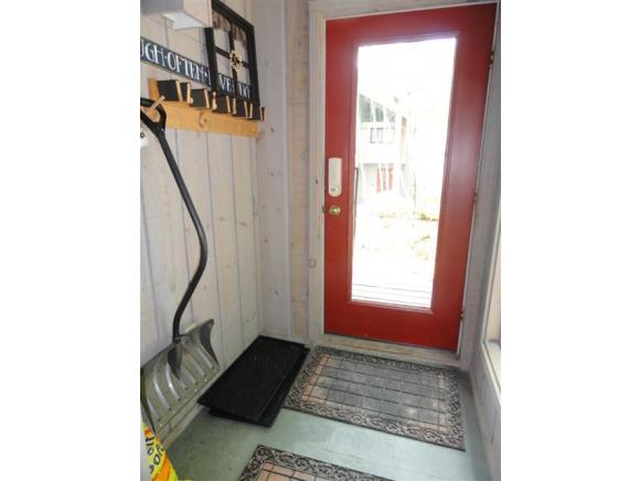 15 Birch Road, Unit 152 Lincoln, NH 03251 - Photo 2 of 24