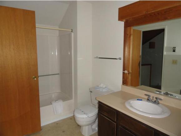 15 Birch Road, Unit 152 Lincoln, NH 03251 - Photo 11 of 24