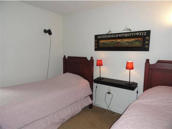 15 Birch Road, Unit 152 Lincoln, NH 03251 - Photo 13 of 24