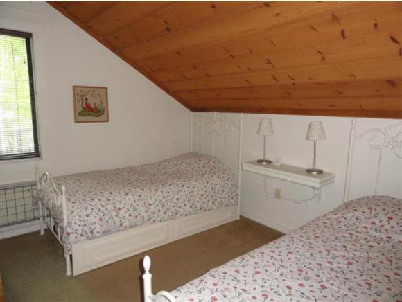 15 Birch Road, Unit 152 Lincoln, NH 03251 - Photo 14 of 24