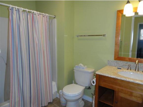 15 Birch Road, Unit 152 Lincoln, NH 03251 - Photo 16 of 24