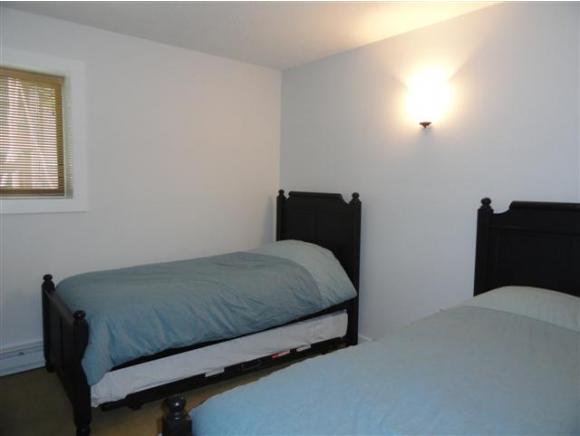 15 Birch Road, Unit 152 Lincoln, NH 03251 - Photo 17 of 24