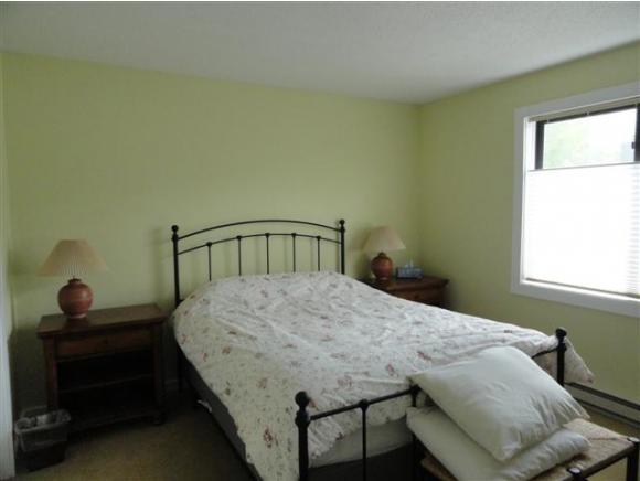 15 Birch Road, Unit 152 Lincoln, NH 03251 - Photo 18 of 24