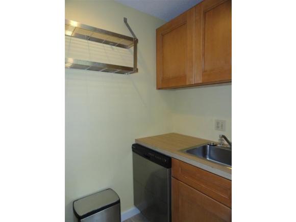 15 Birch Road, Unit 152 Lincoln, NH 03251 - Photo 19 of 24