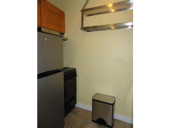 15 Birch Road, Unit 152 Lincoln, NH 03251 - Photo 20 of 24