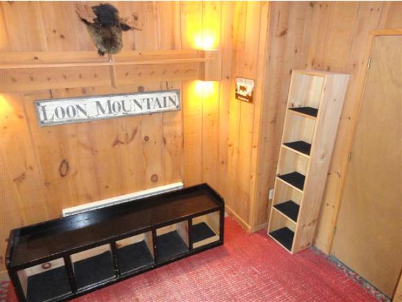 15 Birch Road, Unit 152 Lincoln, NH 03251 - Photo 3 of 24