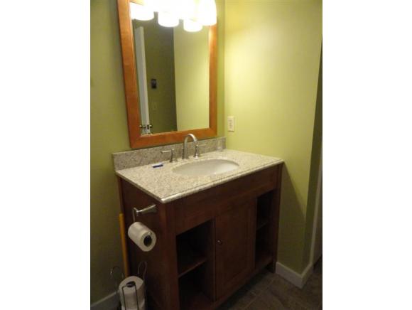 15 Birch Road, Unit 152 Lincoln, NH 03251 - Photo 21 of 24