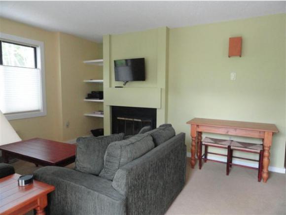 15 Birch Road, Unit 152 Lincoln, NH 03251 - Photo 23 of 24