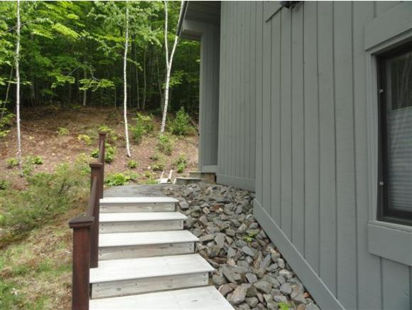 15 Birch Road, Unit 152 Lincoln, NH 03251 - Photo 24 of 24