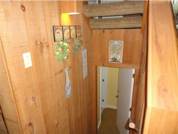 15 Birch Road, Unit 152 Lincoln, NH 03251 - Photo 4 of 24