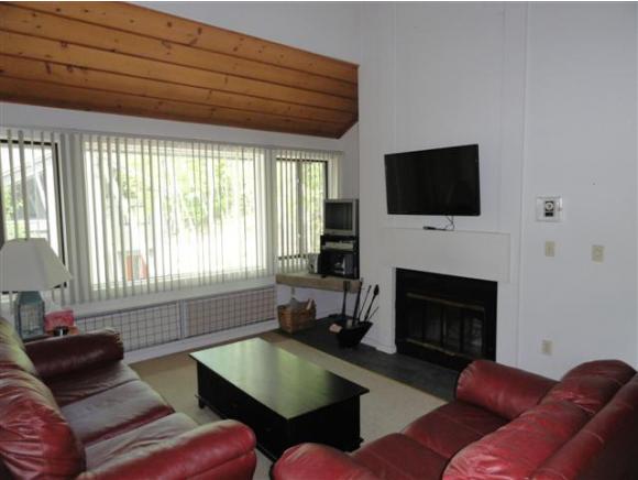 15 Birch Road, Unit 152 Lincoln, NH 03251 - Photo 5 of 24
