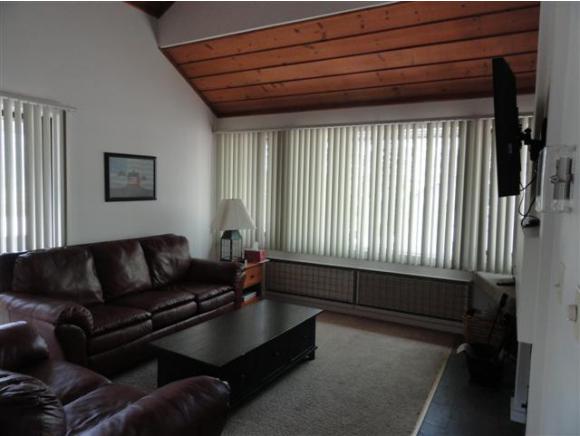 15 Birch Road, Unit 152 Lincoln, NH 03251 - Photo 6 of 24