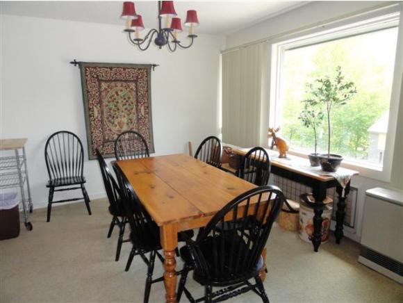 15 Birch Road, Unit 152 Lincoln, NH 03251 - Photo 7 of 24