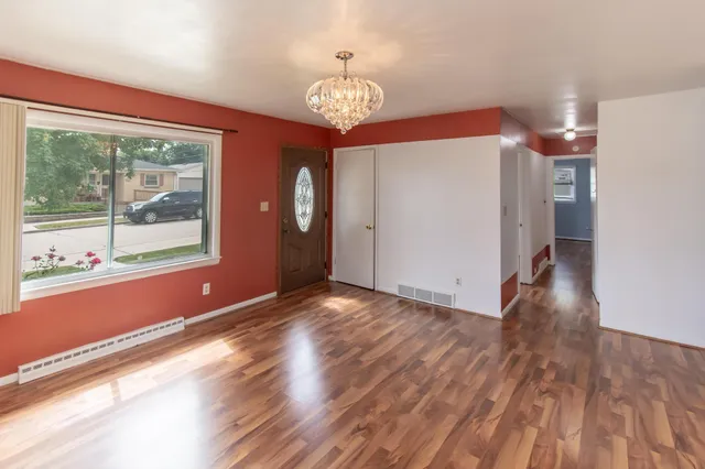 $245,000 | 2400 Romayne Avenue, Racine, WI 53404