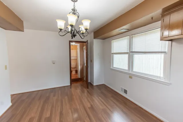 $245,000 | 2400 Romayne Avenue, Racine, WI 53404