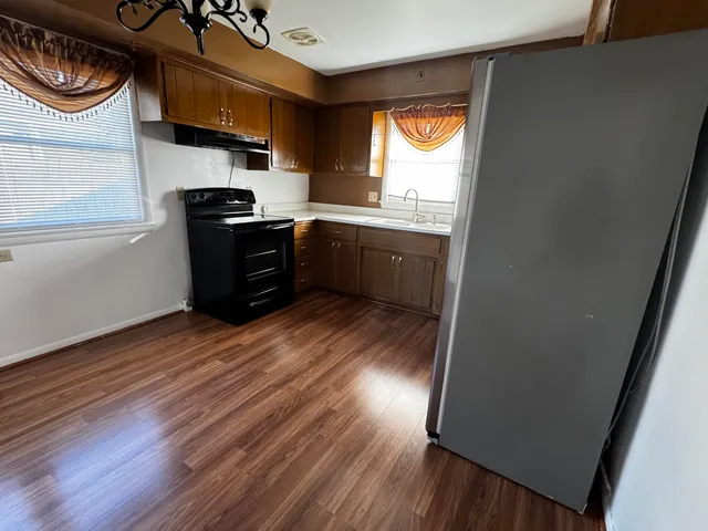 $245,000 | 2400 Romayne Avenue, Racine, WI 53404