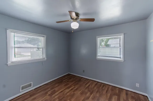 $245,000 | 2400 Romayne Avenue, Racine, WI 53404