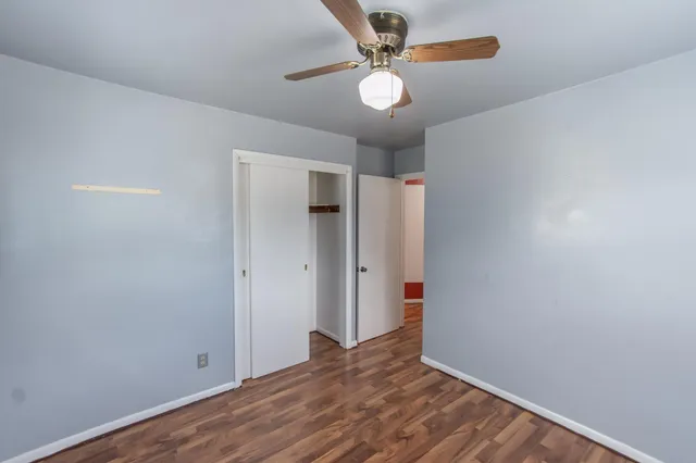 $245,000 | 2400 Romayne Avenue, Racine, WI 53404