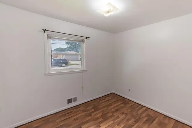 $245,000 | 2400 Romayne Avenue, Racine, WI 53404