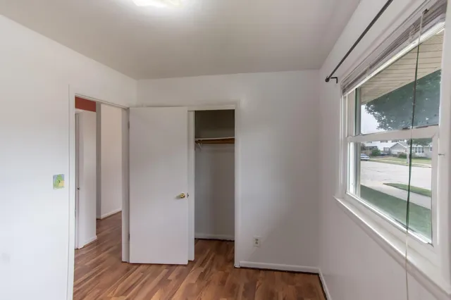 $245,000 | 2400 Romayne Avenue, Racine, WI 53404